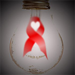 HIV Prevention (Responsive Web-based) App